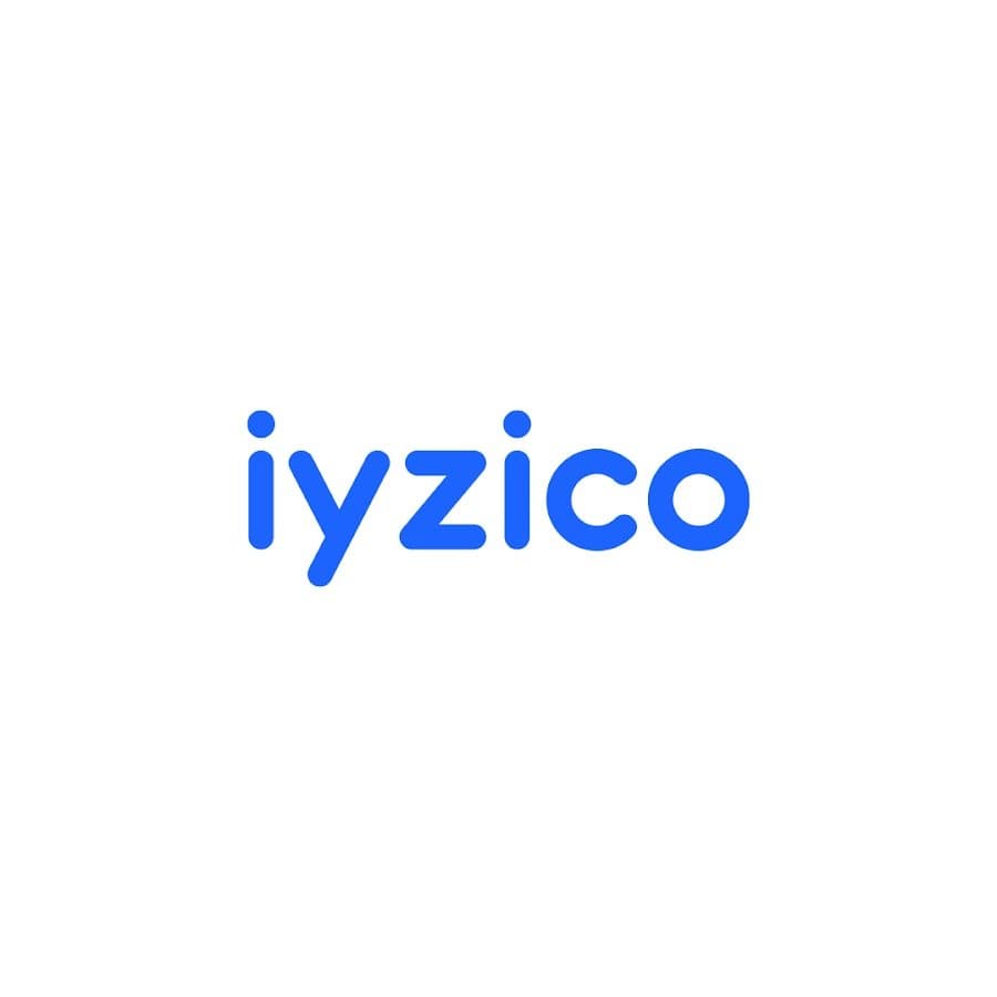Integrating iyzico Checkout Form into an ASP.NET MVC Project (Step by Step)
